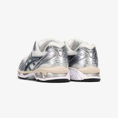 ASICS SPORTSTYLE GEL-KAYANO 14