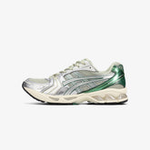 ASICS SPORTSTYLE GEL-KAYANO 14