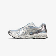 ASICS SPORTSTYLE GEL-KAYANO 14