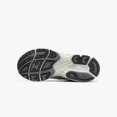 ASICS SPORTSTYLE GEL-KAYANO 14