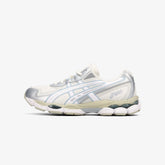ASICS SPORTSTYLE GEL-NYC 2055