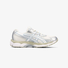 ASICS SPORTSTYLE GEL-NYC 2055