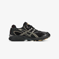 ASICS SPORTSTYLE GEL-NIMBUS 10.1