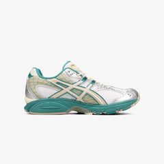 ASICS SPORTSTYLE GEL-NIMBUS 10.1