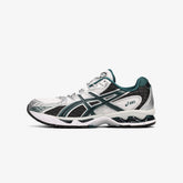 ASICS SPORTSTYLE GEL-NIMBUS 10.1