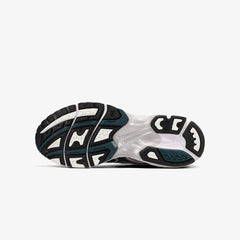 ASICS SPORTSTYLE GEL-NIMBUS 10.1