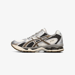 ASICS SPORTSTYLE GEL-NIMBUS 10.1