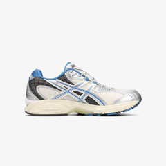 ASICS SPORTSTYLE GEL-NIMBUS 10.1