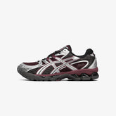 ASICS SPORTSTYLE GEL-NIMBUS 10.1