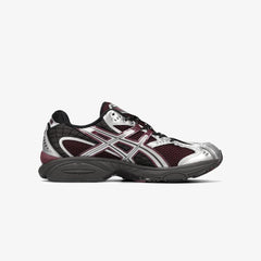 ASICS SPORTSTYLE GEL-NIMBUS 10.1