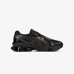 ASICS SPORTSTYLE GEL-KINETIC FLUENT