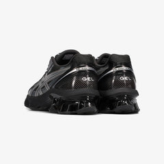 ASICS SPORTSTYLE GEL-KINETIC FLUENT