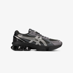 ASICS SPORTSTYLE GEL-KINETIC FLUENT