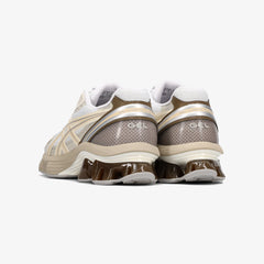 ASICS SPORTSTYLE GEL-KINETIC FLUENT