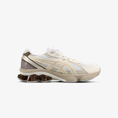 ASICS SPORTSTYLE GEL-KINETIC FLUENT