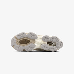 ASICS SPORTSTYLE GEL-KINETIC FLUENT