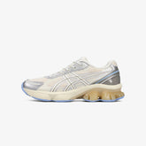 ASICS SPORTSTYLE GEL-KINETIC FLUENT
