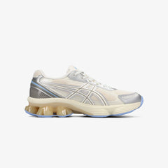ASICS SPORTSTYLE GEL-KINETIC FLUENT