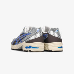 ASICS SPORTSTYLE GEL-DS TRAINER 14