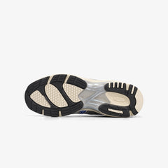ASICS SPORTSTYLE GEL-DS TRAINER 14