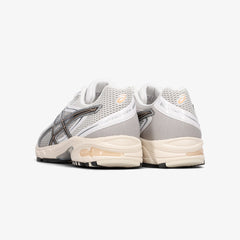 ASICS SPORTSTYLE GEL-DS TRAINER 14