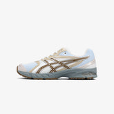 ASICS SPORTSTYLE GEL-DS TRAINER 14