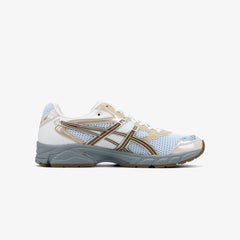 ASICS SPORTSTYLE GEL-DS TRAINER 14