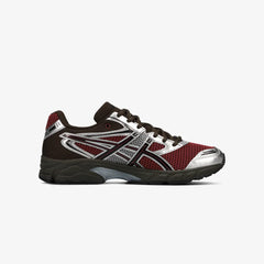 ASICS SPORTSTYLE GEL-DS TRAINER 14