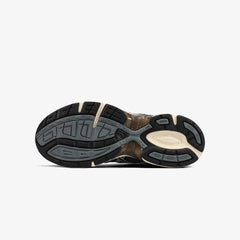 ASICS SPORTSTYLE GEL-1130