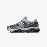 ASICS SPORTSTYLE GEL-KINETIC 2.0