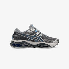 ASICS SPORTSTYLE GEL-KINETIC 2.0