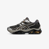 ASICS SPORTSTYLE GEL-KINETIC 2.0