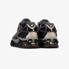 ASICS SPORTSTYLE GEL-KINETIC 2.0