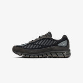 ASICS SPORTSTYLE GEL-QUANTUM 360 I AMP