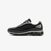 ASICS SPORTSTYLE GEL-QUANTUM 360 I AMP