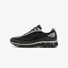 ASICS SPORTSTYLE GEL-QUANTUM 360 I AMP