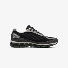 ASICS SPORTSTYLE GEL-QUANTUM 360 I AMP