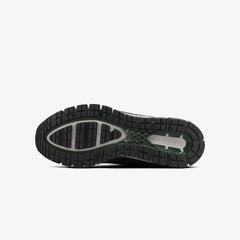 ASICS SPORTSTYLE GEL-QUANTUM 360 I AMP