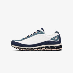 ASICS SPORTSTYLE GEL-QUANTUM 360 I AMP