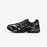 ASICS SPORTSTYLE GEL-CUMULUS 16