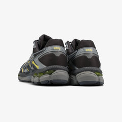 ASICS SPORTSTYLE GEL-CUMULUS 16