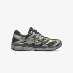 ASICS SPORTSTYLE GEL-CUMULUS 16