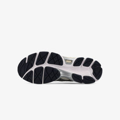 ASICS SPORTSTYLE GEL-CUMULUS 16