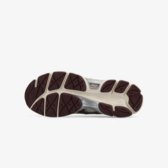 ASICS SPORTSTYLE GEL-CUMULUS 16
