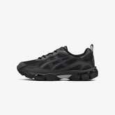 ASICS SPORTSTYLE GEL-NYC RGD