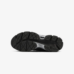 ASICS SPORTSTYLE GEL-NYC RGD