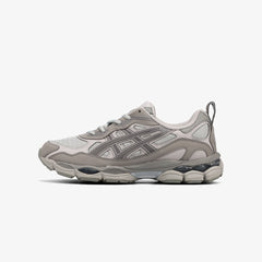 ASICS SPORTSTYLE GEL-NYC RGD