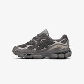 ASICS SPORTSTYLE GEL-NYC