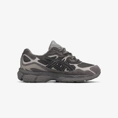 ASICS SPORTSTYLE GEL-NYC