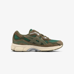 ASICS SPORTSTYLE GEL-NYC